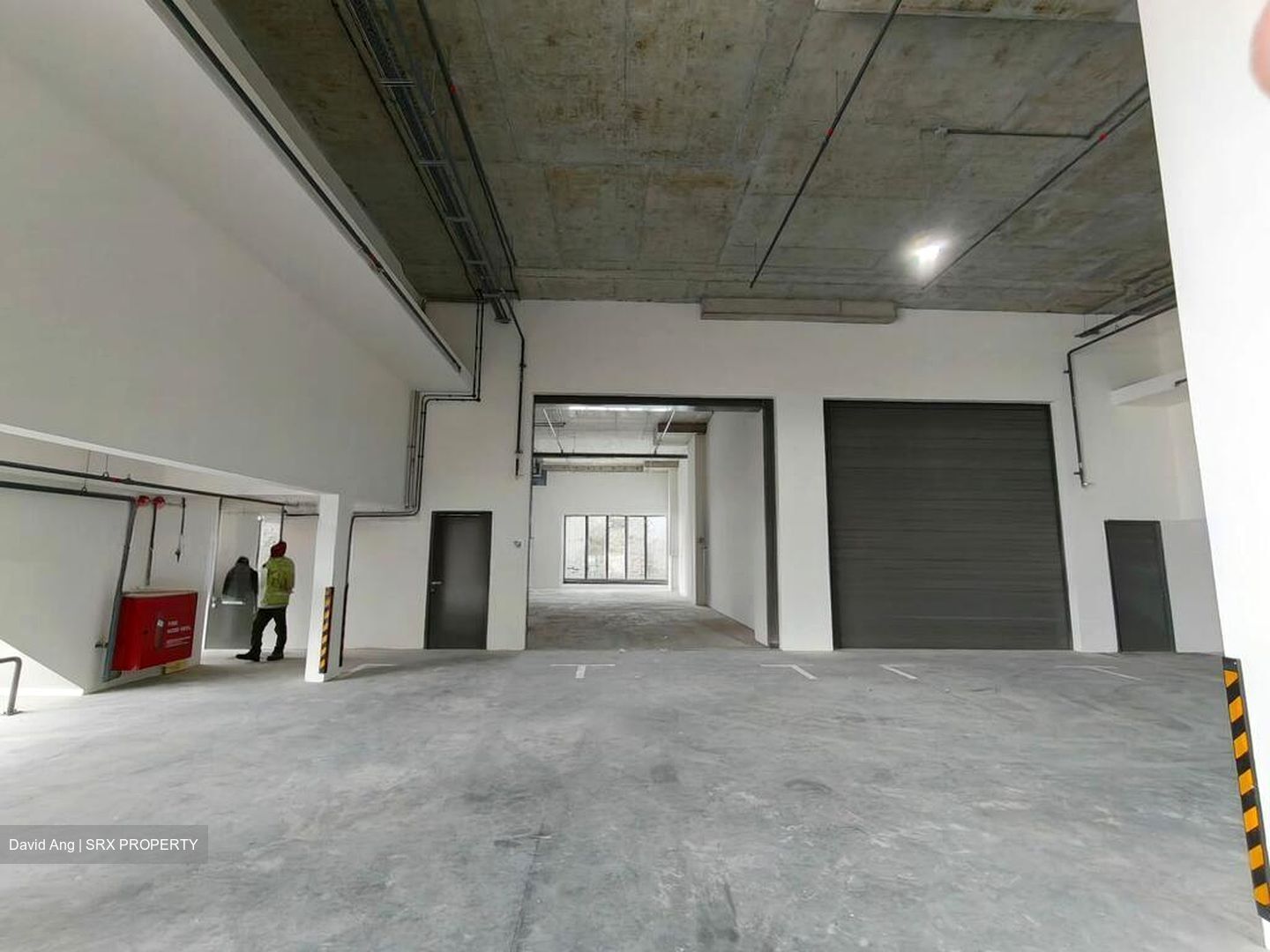 FOOD ASCENT (D22), Factory #497540261